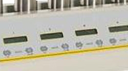 六工位持粘測(cè)試儀怎么選？測(cè)試原理和優(yōu)勢(shì)看這篇就夠了！